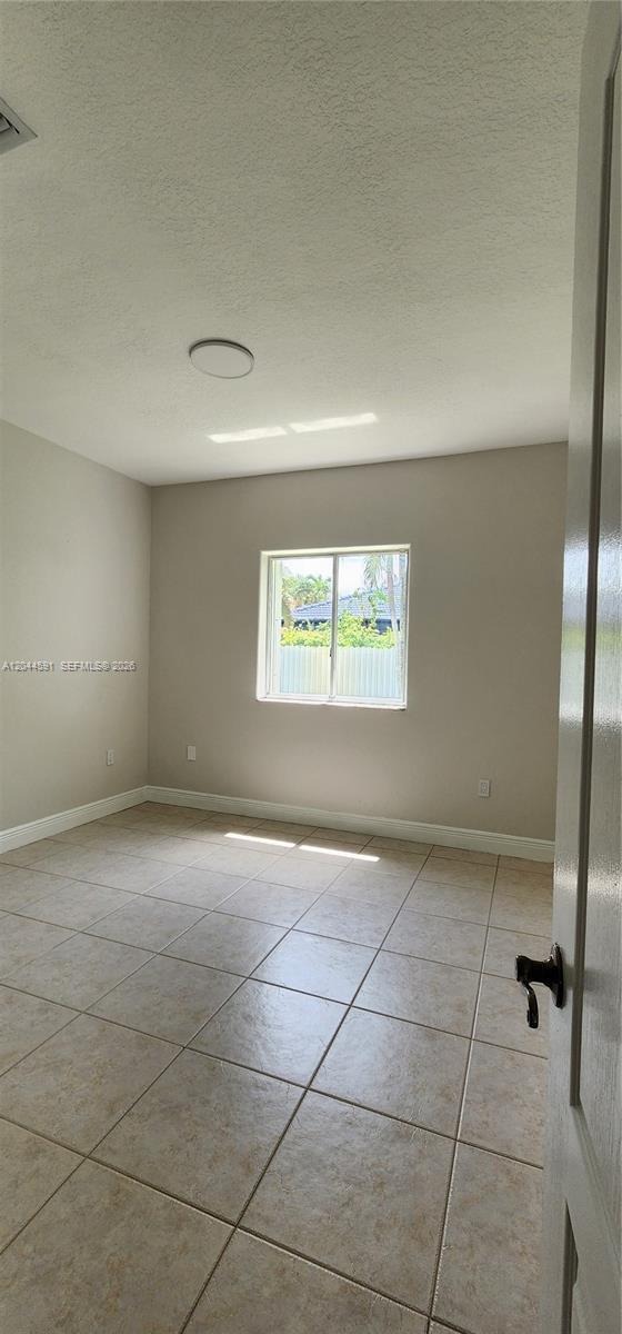 Building Photo - 16507 NW 91st Ave