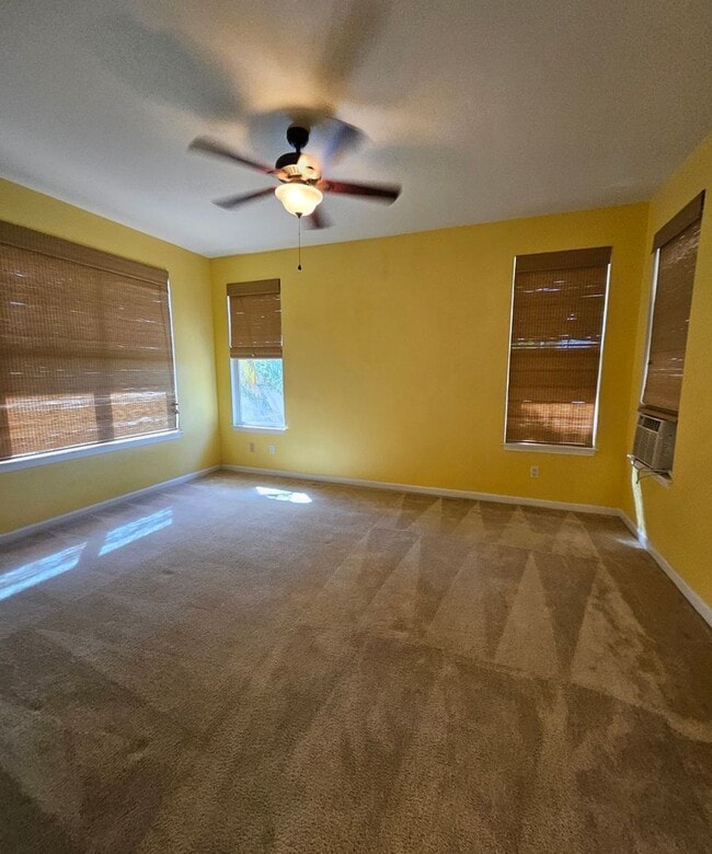 Building Photo - Ke Ali'i Ka  3/3 Bedrooms