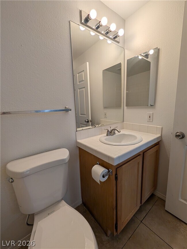 Building Photo - 8501 W University Ave