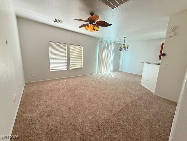 Primary Photo - 8925 W Perfect Diamond Ct