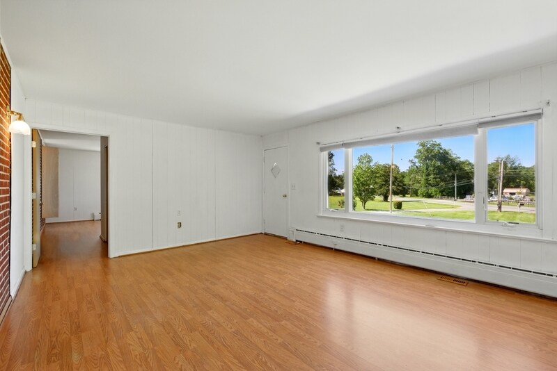 Building Photo - 795 Annapolis Rd