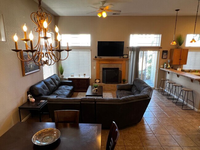 Building Photo - 1142 Harbour Cove Ct