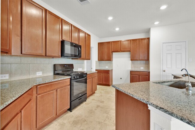Building Photo - 4351 Leyland Brook Ln