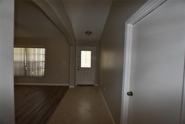 Building Photo - 2961 Settlers Trail