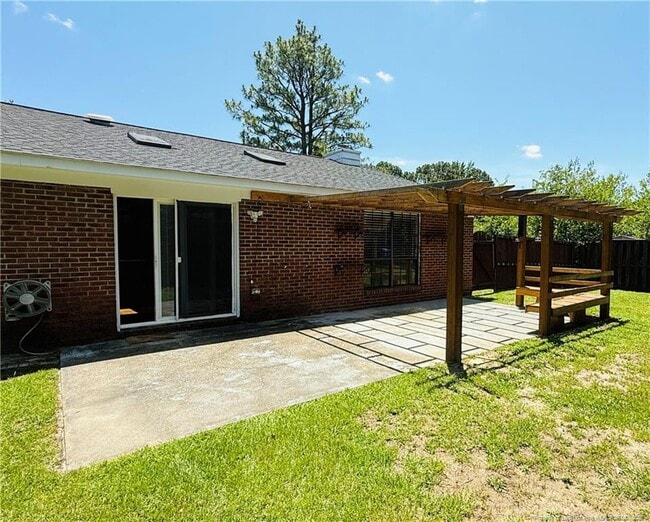 Building Photo - 6927 Wickersham Rd