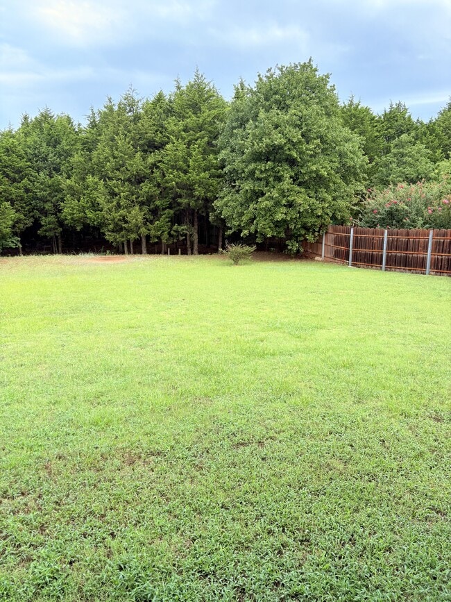 Building Photo - 1011 Waverly Way