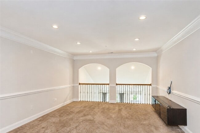 Building Photo - 2516 Adele Ct