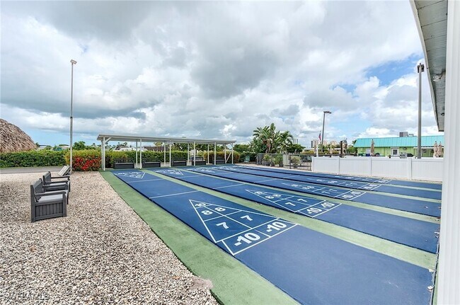 Building Photo - 24631 S Seas Blvd