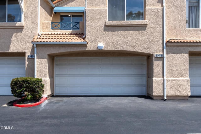 Building Photo - 1311 Oyster Pl