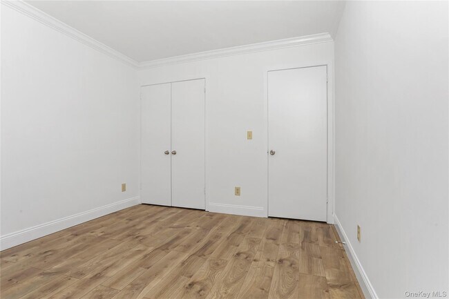 Building Photo - 21 Scenic Vw