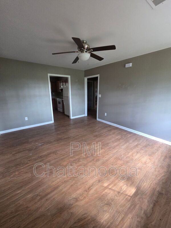 Building Photo - 76 Dolphin Ln