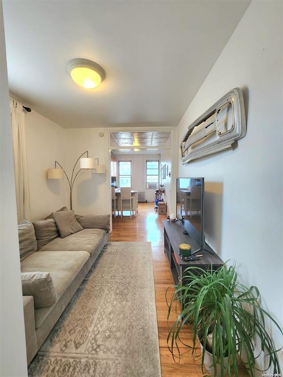 Building Photo - 151 Withers St