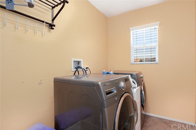 Building Photo - 14809 Hidden Palm Ct