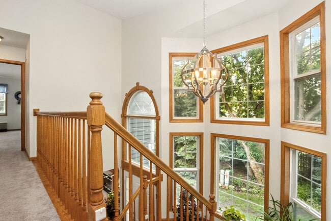 Building Photo - 406 Kresswood Dr