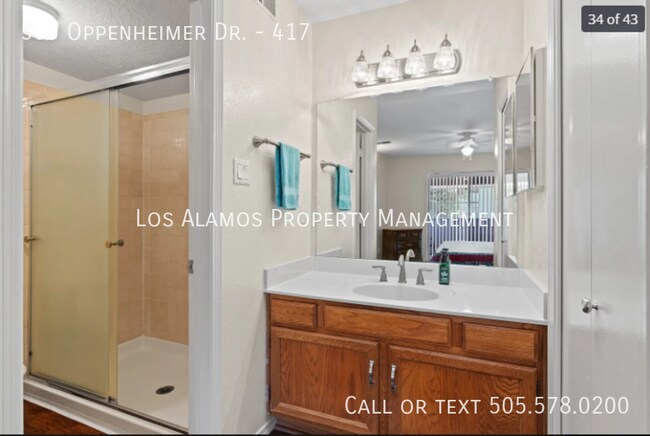 Building Photo - 505 Oppenheimer Dr