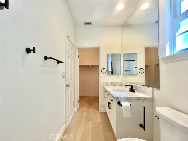 Building Photo - 23943 Windward Ln