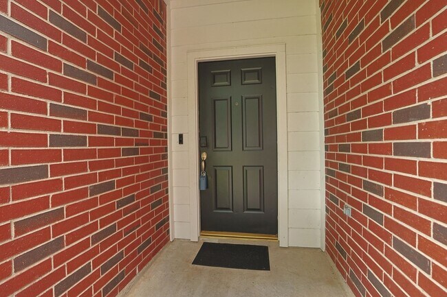 Building Photo - 9318 Castlegap Dr