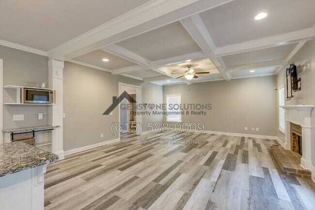 Building Photo - 9055 Wheeler Dr
