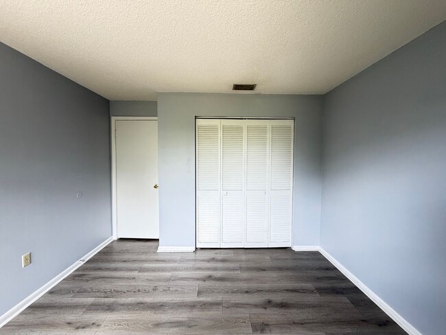 Building Photo - Great apartment for rent!