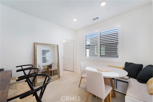 Building Photo - 3640 S Allston Paseo