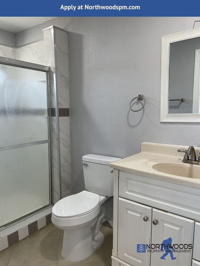Building Photo - Nice 3 Bedroom 2 Bath Double Wide Manufact...
