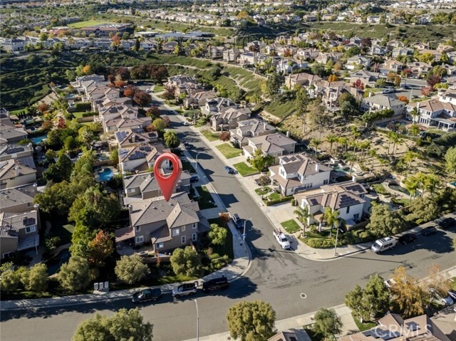 Building Photo - 23806 Mission Puebla