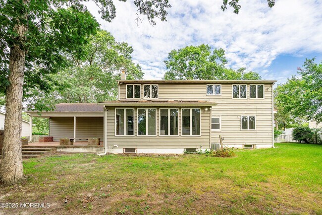 Building Photo - 1133 Marlane Rd