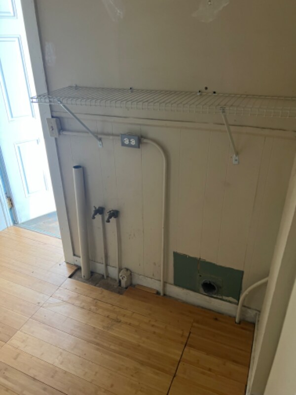 Building Photo - 1488 Old Mountain Rd