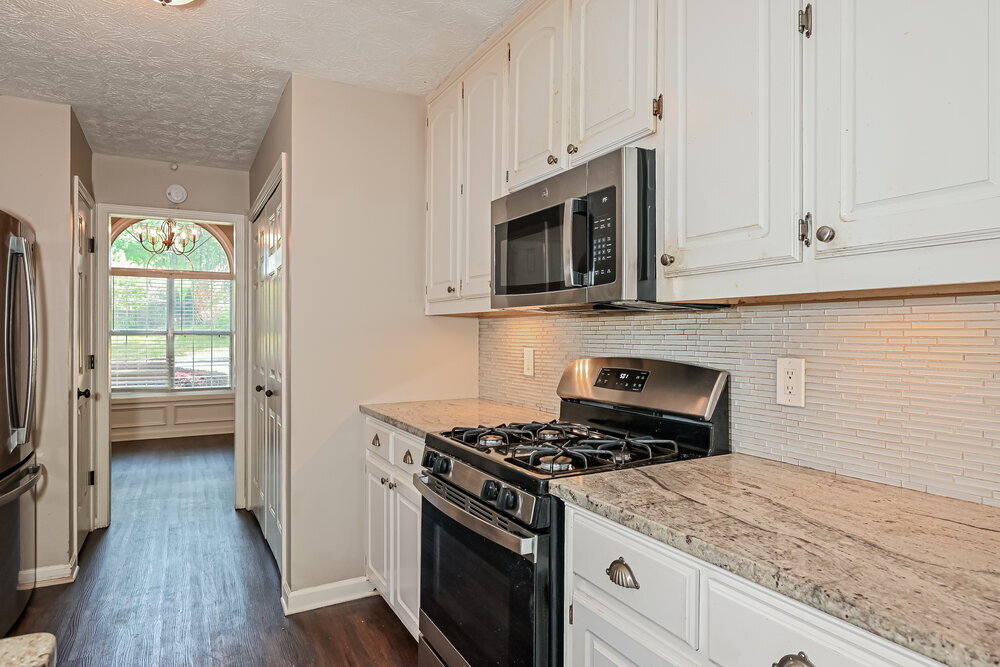 Building Photo - 1655 Bramlett Blvd