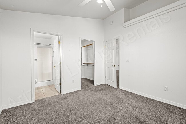 Building Photo - PERFECT CUL-DE-SAC HOME