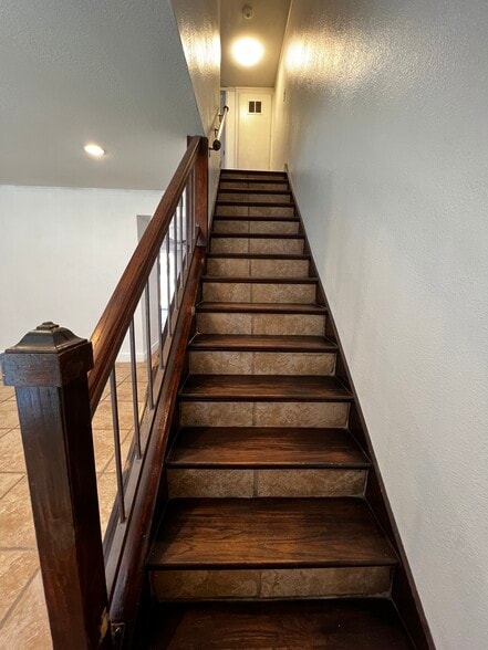 Building Photo - 82567 Avenue 48