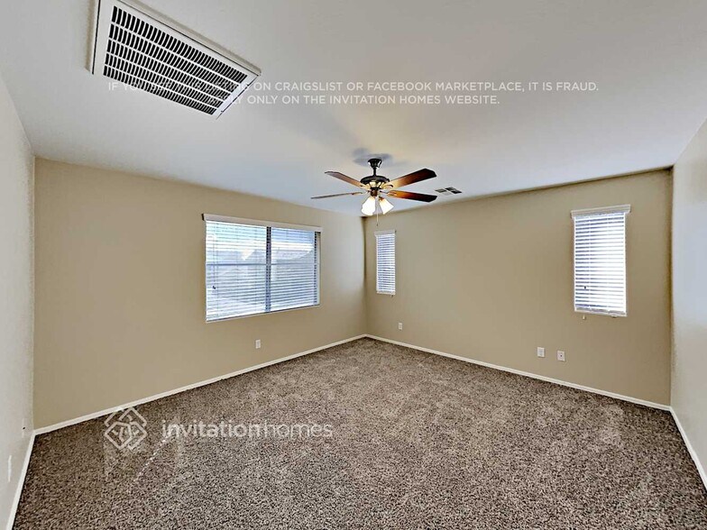 Building Photo - 2862 S Arroyo Ln