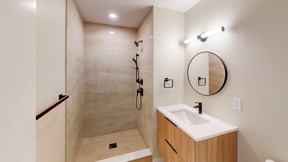 Building Photo - 24 Mt Pleasant St