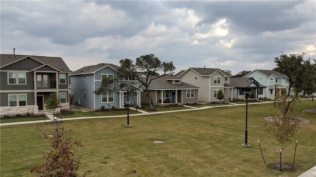 Building Photo - 2329 Pecan Island Dr