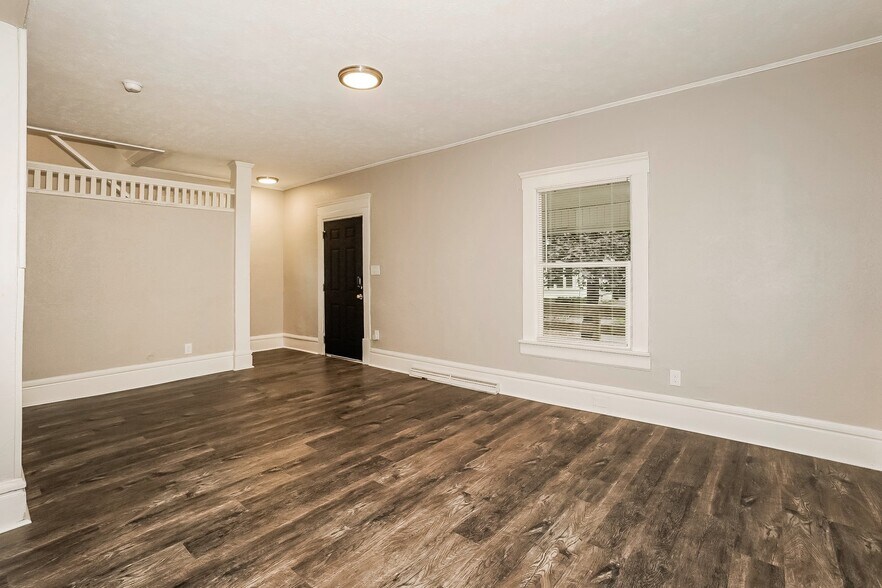 Building Photo - 177 Westwood Ave