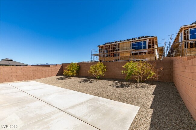 Building Photo - 6335 Rock Strm Ln