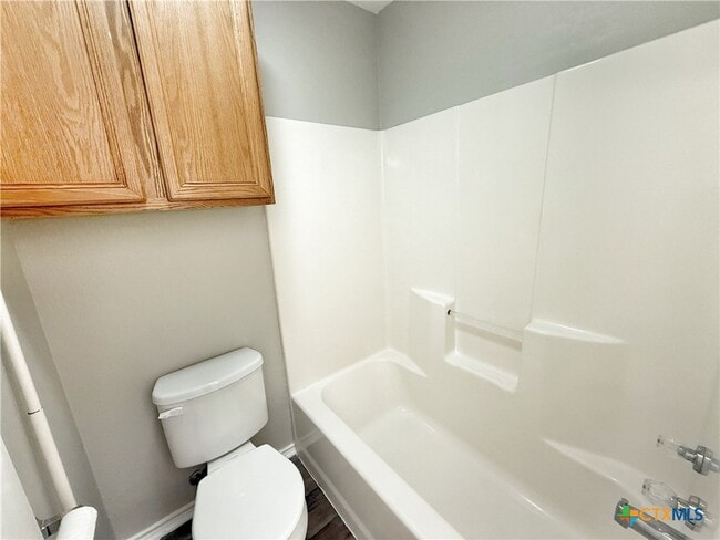 Building Photo - 2774 FM1044