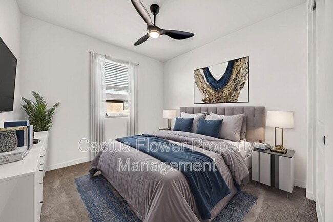 Building Photo - 26209 N 19th Ln