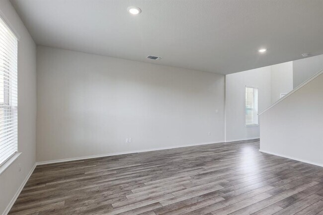 Building Photo - 62 Snowy Plover Ln