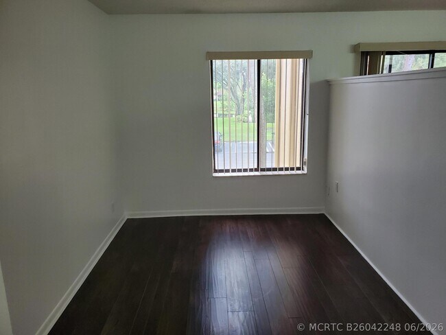 Building Photo - 603 Sea Pine Way