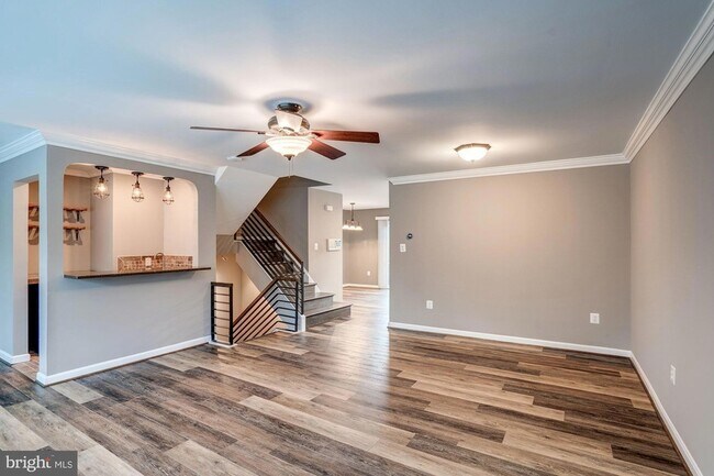 Building Photo - 20399 Volley Terrace