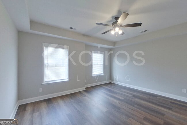 Building Photo - 154 Allentown Wy