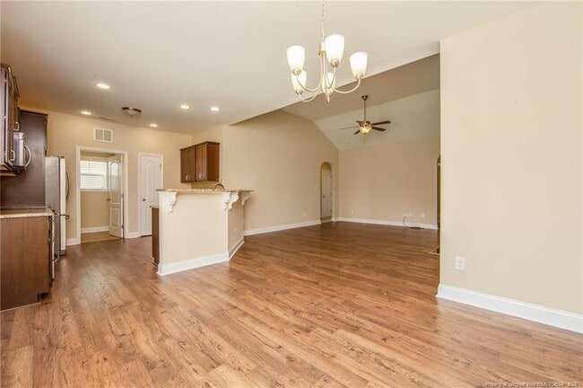 Building Photo - 620 Stonebriar Ave