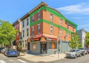 Building Photo - 839 N 20th St