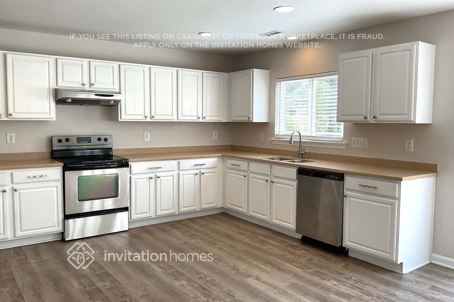 Building Photo - 280 Steel Hopper Way