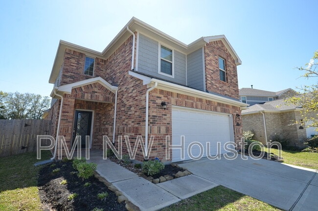 Building Photo - 5602 Tabula Rasa Dr