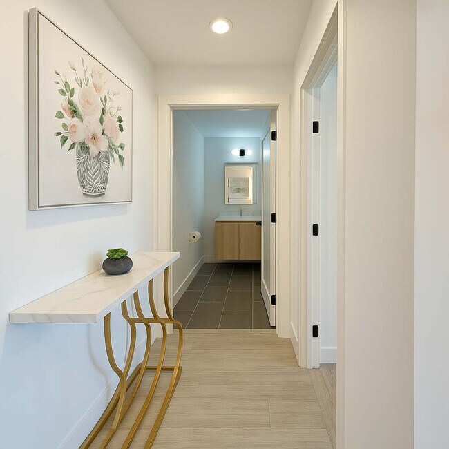 Building Photo - 2400 E Huntingdon St