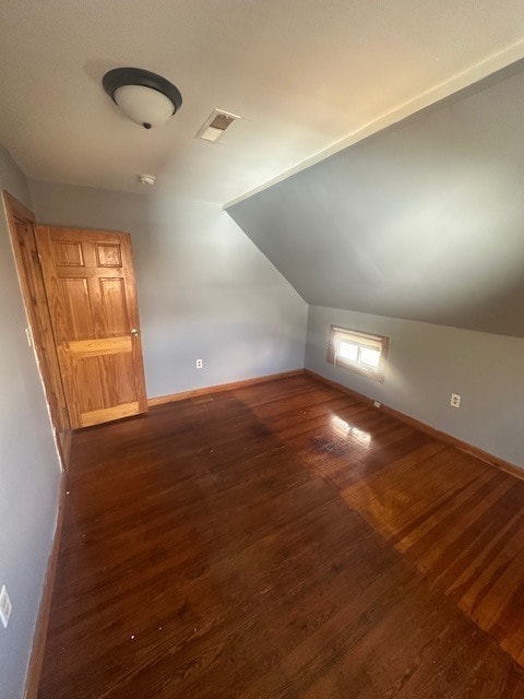 Building Photo - 203 West St