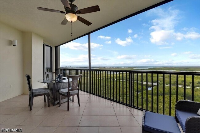 Building Photo - 1065 Borghese Ln