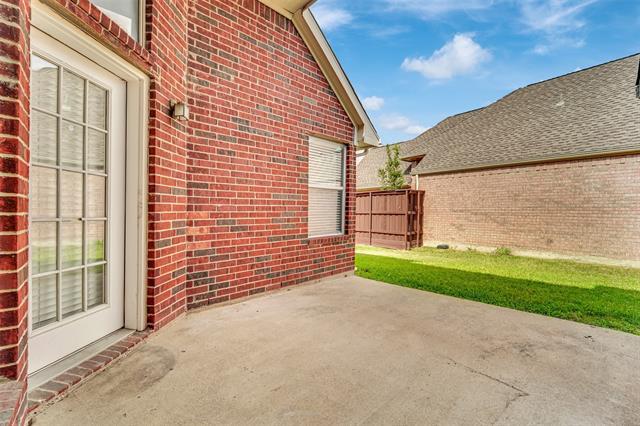 Building Photo - 3116 Glen Canyon Dr
